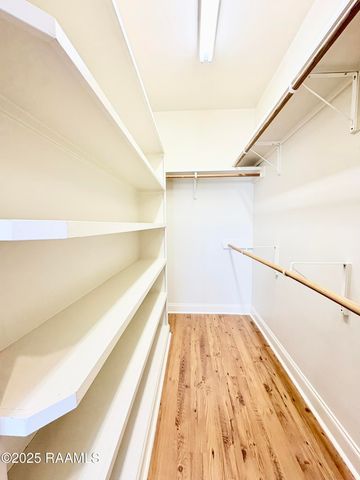 23 Courtyard Circle, Lafayette, LA 70508