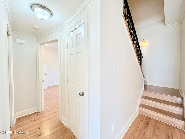 23 Courtyard Circle, Lafayette, LA 70508