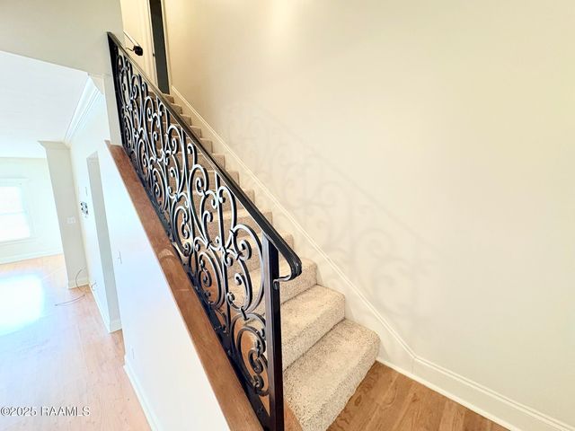 23 Courtyard Circle, Lafayette, LA 70508