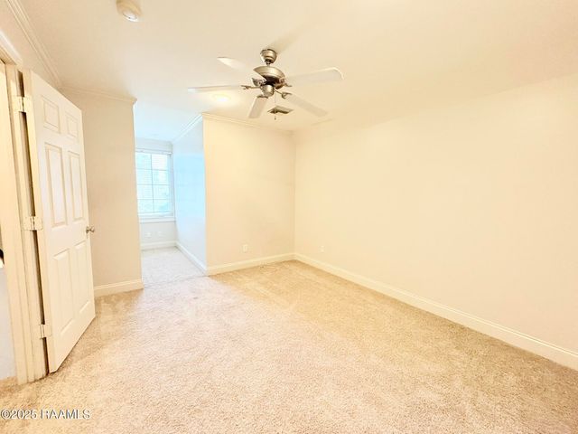 23 Courtyard Circle, Lafayette, LA 70508