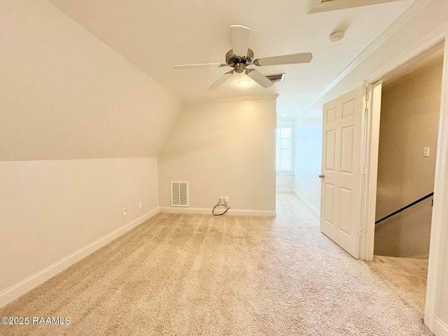 23 Courtyard Circle, Lafayette, LA 70508