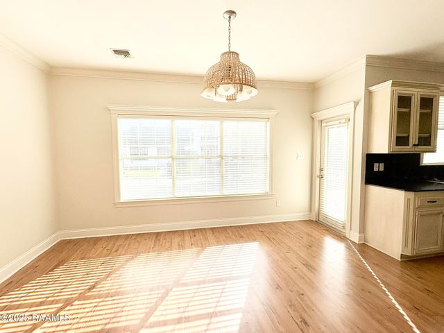 23 Courtyard Circle, Lafayette, LA 70508