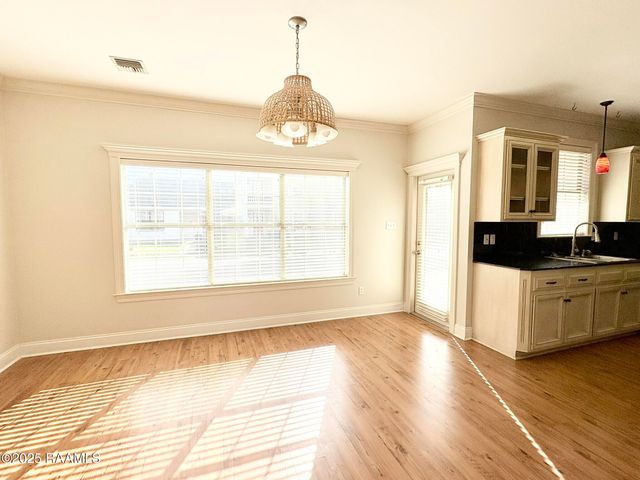 23 Courtyard Circle, Lafayette, LA 70508