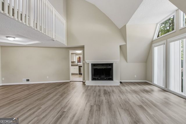 377 Windsor Farms Drive, Lawrenceville, GA 30046