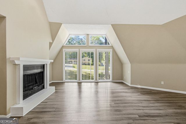 377 Windsor Farms Drive, Lawrenceville, GA 30046