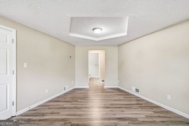 377 Windsor Farms Drive, Lawrenceville, GA 30046
