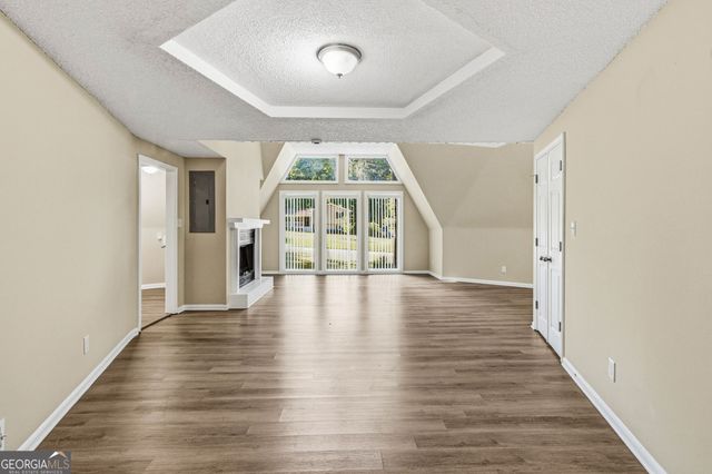 377 Windsor Farms Drive, Lawrenceville, GA 30046