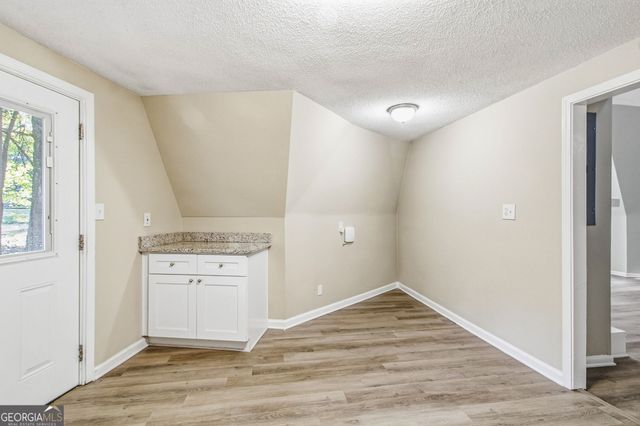 377 Windsor Farms Drive, Lawrenceville, GA 30046