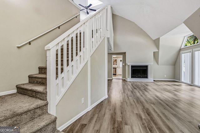 377 Windsor Farms Drive, Lawrenceville, GA 30046