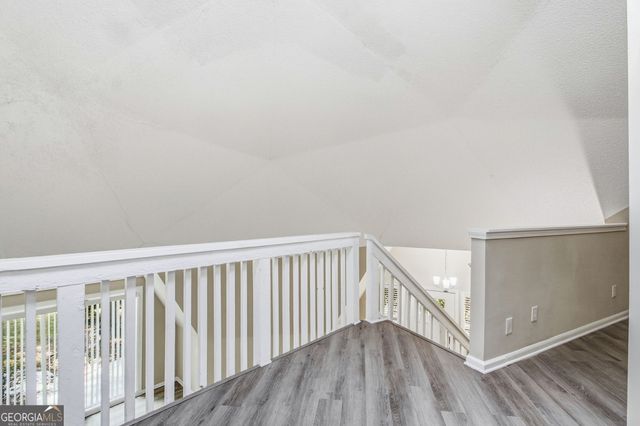 377 Windsor Farms Drive, Lawrenceville, GA 30046