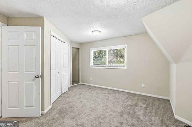 377 Windsor Farms Drive, Lawrenceville, GA 30046
