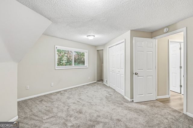 377 Windsor Farms Drive, Lawrenceville, GA 30046