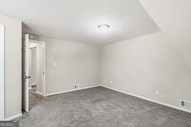 377 Windsor Farms Drive, Lawrenceville, GA 30046