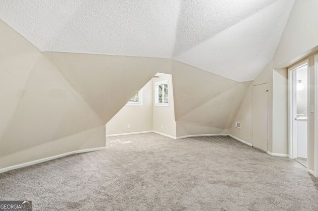 377 Windsor Farms Drive, Lawrenceville, GA 30046