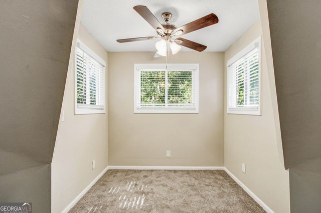 377 Windsor Farms Drive, Lawrenceville, GA 30046
