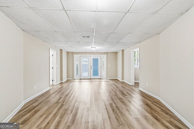 377 Windsor Farms Drive, Lawrenceville, GA 30046