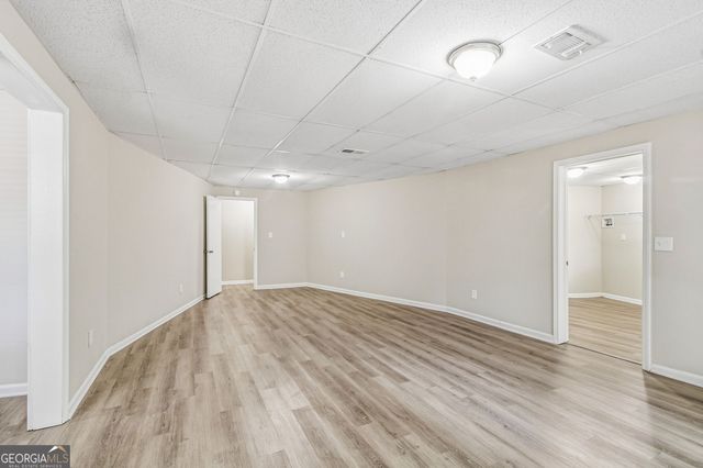 377 Windsor Farms Drive, Lawrenceville, GA 30046