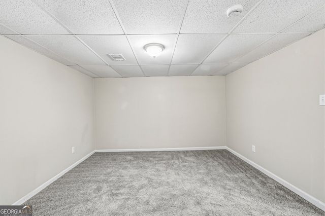 377 Windsor Farms Drive, Lawrenceville, GA 30046