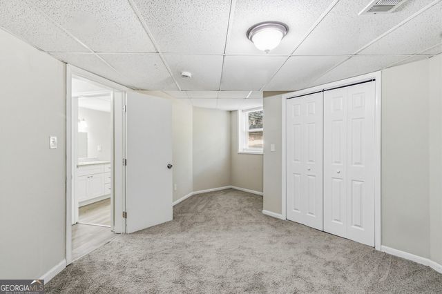 377 Windsor Farms Drive, Lawrenceville, GA 30046