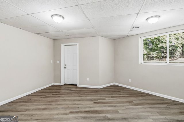 377 Windsor Farms Drive, Lawrenceville, GA 30046