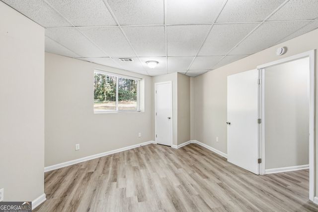 377 Windsor Farms Drive, Lawrenceville, GA 30046