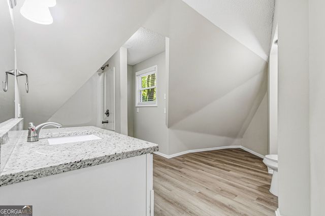 377 Windsor Farms Drive, Lawrenceville, GA 30046