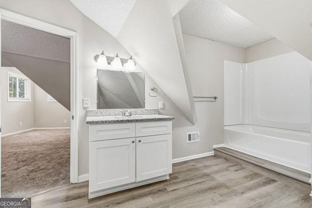 377 Windsor Farms Drive, Lawrenceville, GA 30046