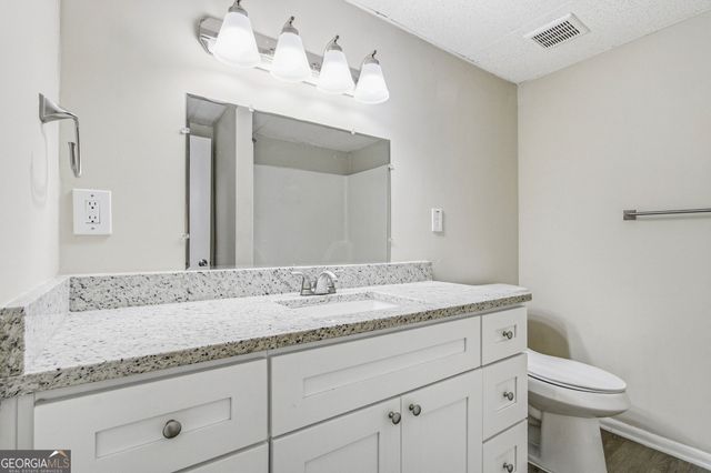 377 Windsor Farms Drive, Lawrenceville, GA 30046