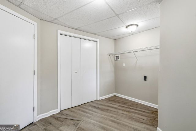 377 Windsor Farms Drive, Lawrenceville, GA 30046