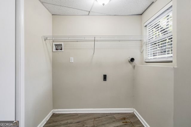 377 Windsor Farms Drive, Lawrenceville, GA 30046