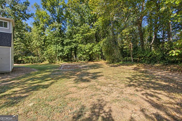 377 Windsor Farms Drive, Lawrenceville, GA 30046