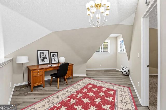 377 Windsor Farms Drive, Lawrenceville, GA 30046