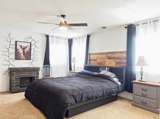 697 Calumet, Beaumont, CA 92223