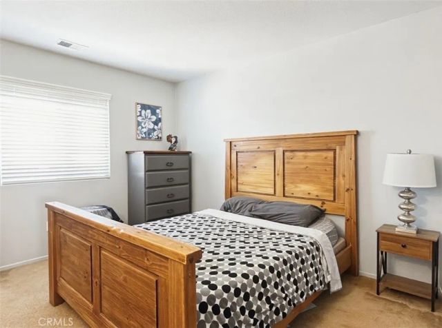 697 Calumet, Beaumont, CA 92223