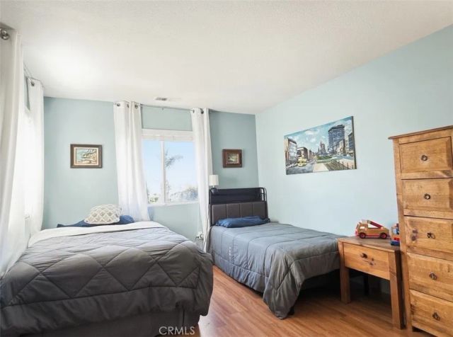 697 Calumet, Beaumont, CA 92223