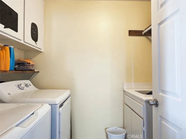 697 Calumet, Beaumont, CA 92223