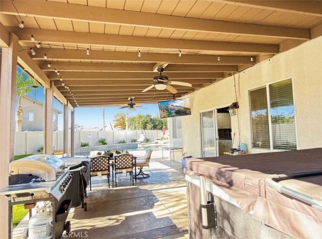 697 Calumet, Beaumont, CA 92223