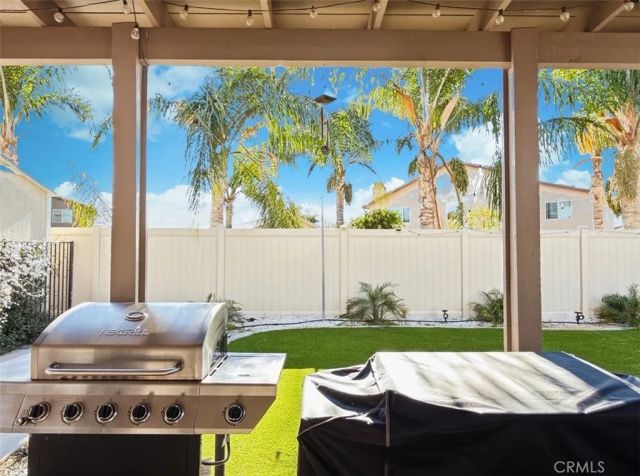 697 Calumet, Beaumont, CA 92223