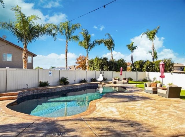 697 Calumet, Beaumont, CA 92223