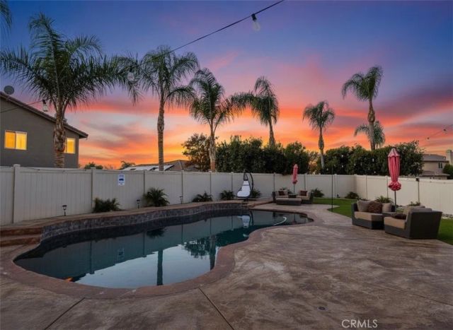 697 Calumet, Beaumont, CA 92223