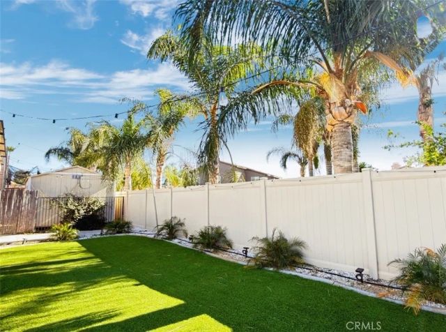 697 Calumet, Beaumont, CA 92223