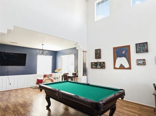 697 Calumet, Beaumont, CA 92223