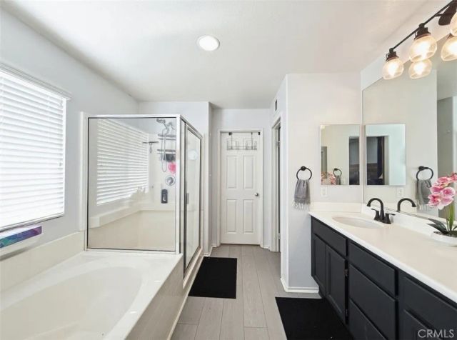 697 Calumet, Beaumont, CA 92223