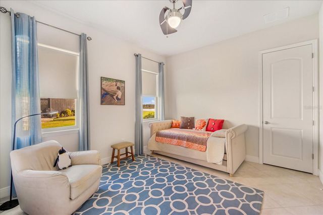 11427 LAKE LUCAYA DRIVE, Riverview, FL 33579