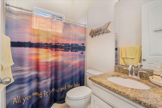 11427 LAKE LUCAYA DRIVE, Riverview, FL 33579