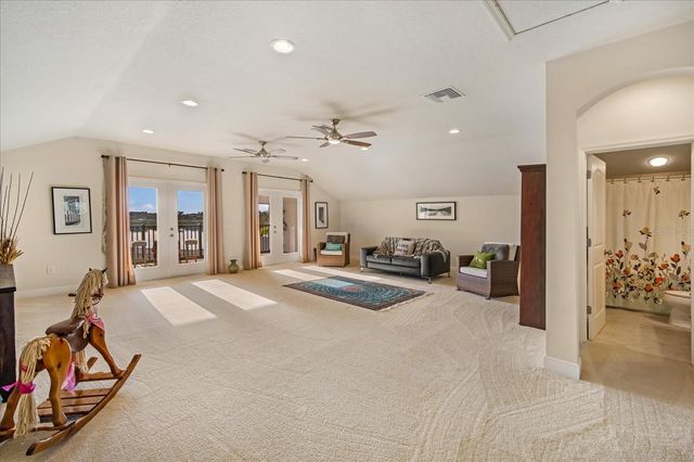 11427 LAKE LUCAYA DRIVE, Riverview, FL 33579