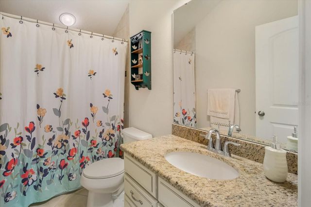 11427 LAKE LUCAYA DRIVE, Riverview, FL 33579