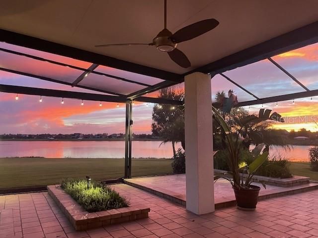 11427 LAKE LUCAYA DRIVE, Riverview, FL 33579