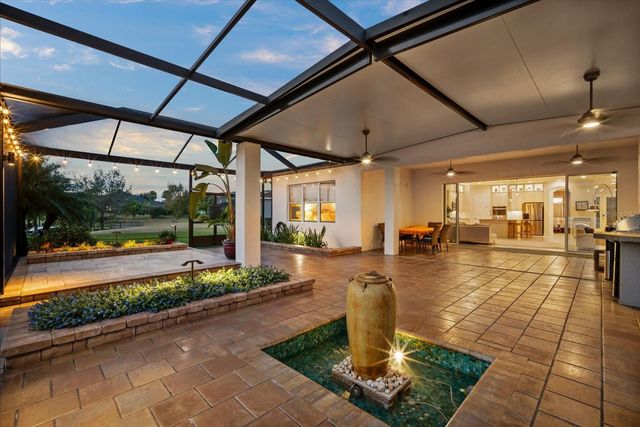 11427 LAKE LUCAYA DRIVE, Riverview, FL 33579