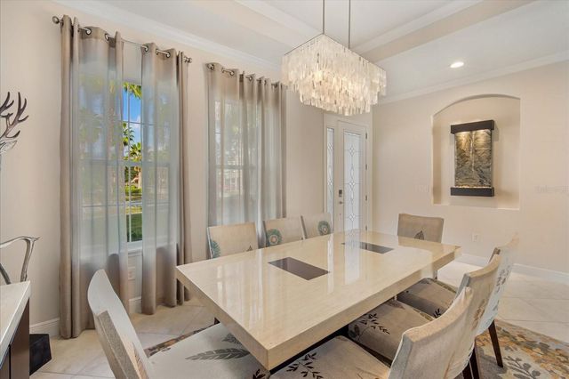 11427 LAKE LUCAYA DRIVE, Riverview, FL 33579